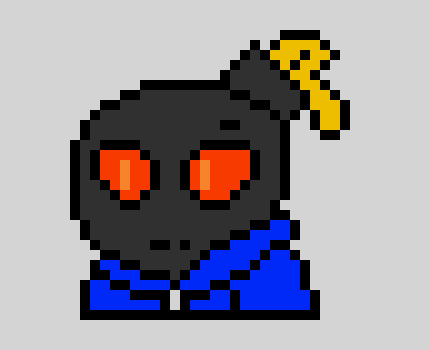 [84936f] the final whitty