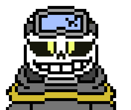 [0b51d0] * I'll pass. I already have one. -He then removes himself from this person's grip, and walks away. The person can finally move soon after.-