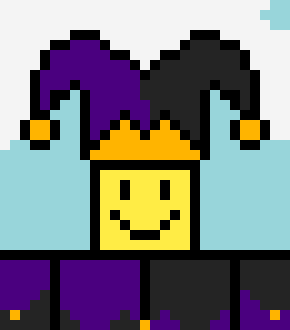 [9dea8a] Dsaf2 dave  theme hi guys