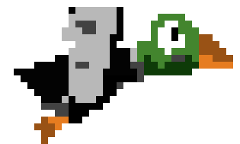 [9664c4] duck2
