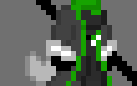 [6657af] Fuck... I forgot to update the sleeve on the scythe version...