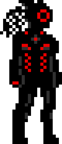 [f6ba48] darthseverussprite1