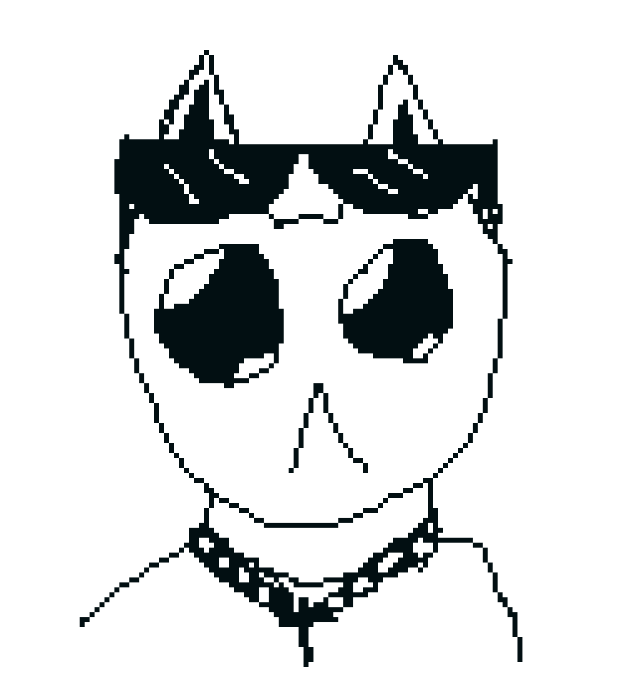 [8defd6] hi dell