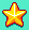[dfdafc] Star
