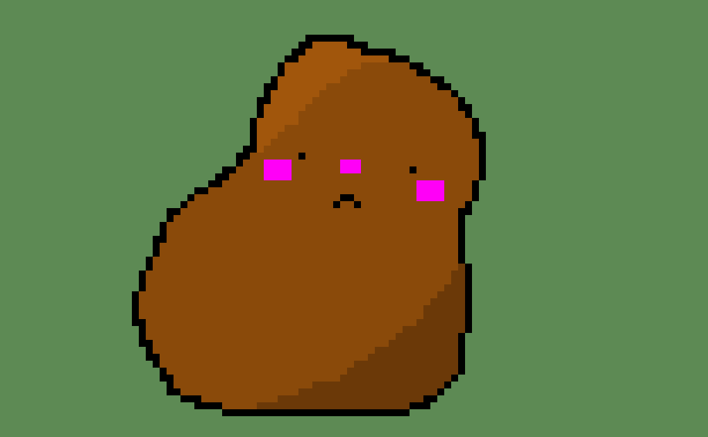 [3a049b] potato
