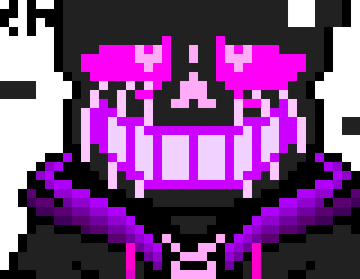 all godmodders must be raped