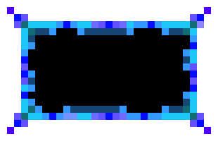 [dc37ec] Untitled