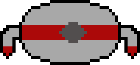 [cde583] Ship2