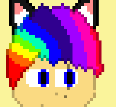 [401102] meh ima go play some roblox games cya-rainbowfox2011 has left*