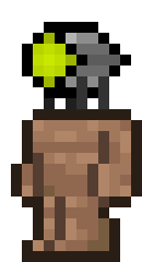 [d8e849] TERRAXILUM