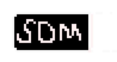 [13ce3f] Play button