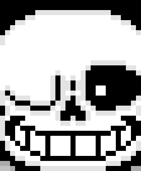 [e8cb42] SPIKE!