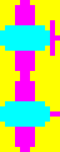 [aaca18] sprite sheet plane