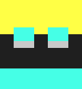 [9664c4] Cubot