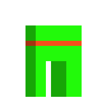 [9664c4] b