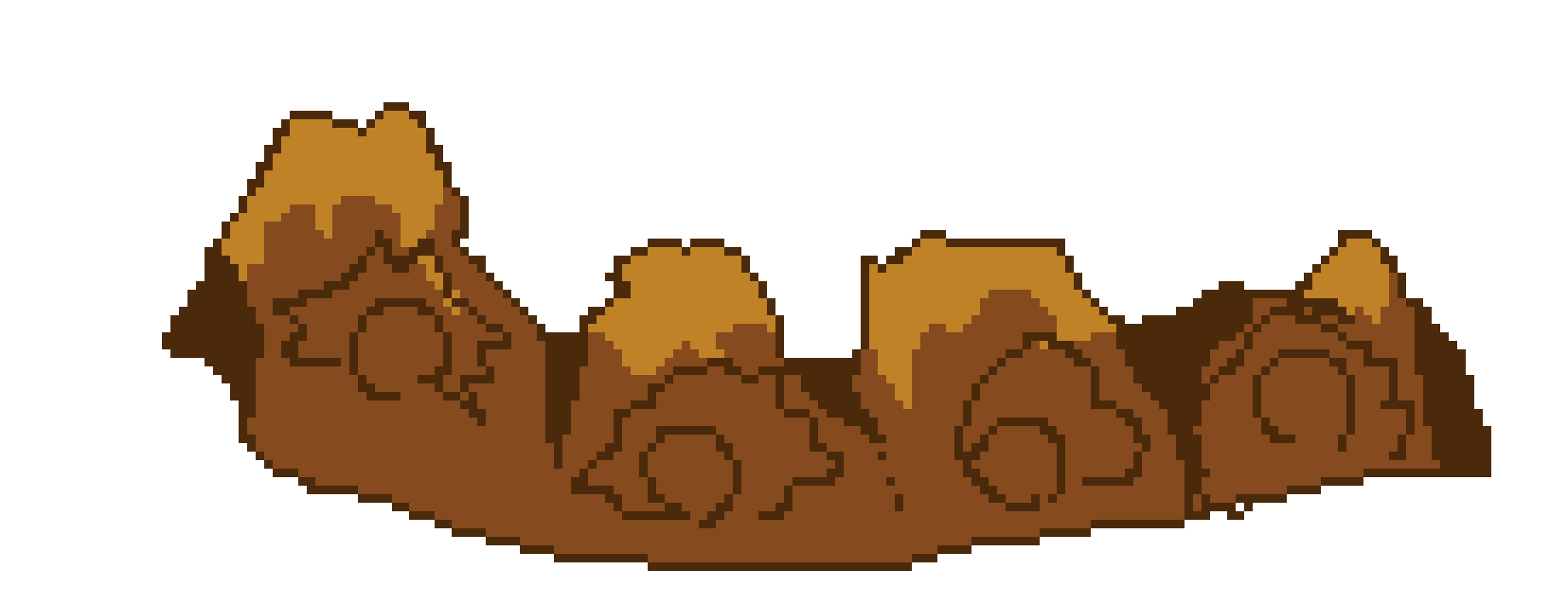 [77e467] wawa