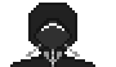 [75bb12] Base Mysterious Figure btw 