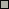[756cd8] SH_BG_WallConor_Gray