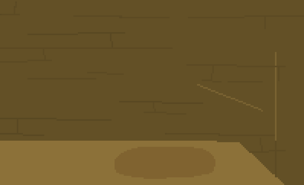 [3b4f36] Untitled