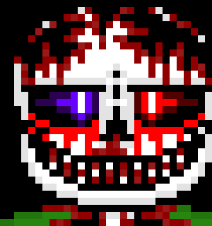 [57dac4] SPIKEY! how are you?