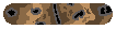 [9664c4] Zerstörbar