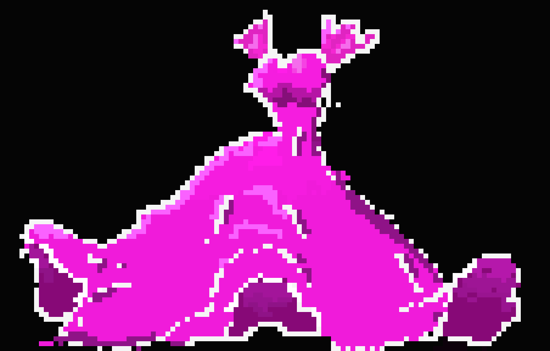 [9664c4] dress