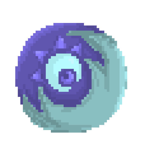 [66eab9] what if we all made a GAME OVER type animation like A.H. did where like basically almost everyone dies for the hype moments and aura