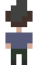 [0ec7f6] guy back