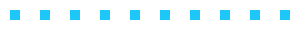 [8fcbf5] sensor