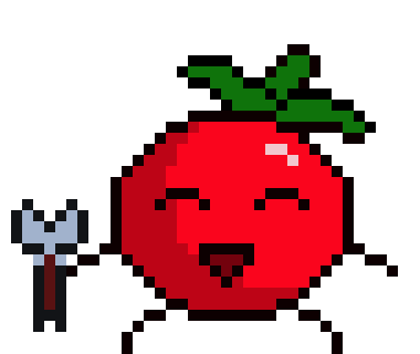 [7b2141] tomato