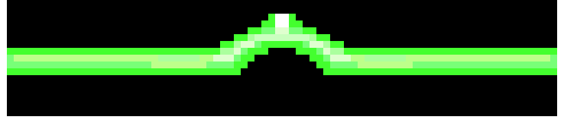 [16ae3a] placeholdershipbody6