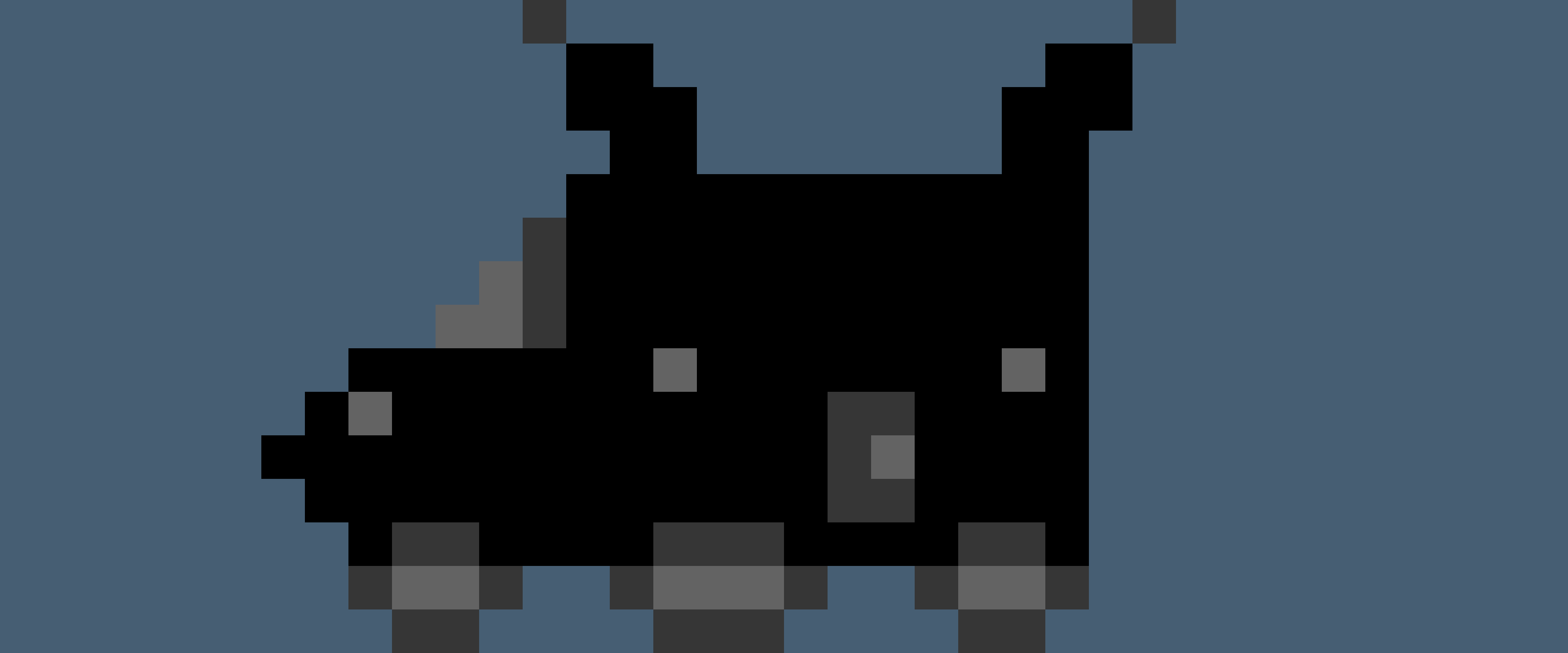 [cafa58] Armored Vehicle