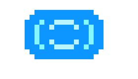 [8d0c24] Undertoad Spirte For Water Enemies