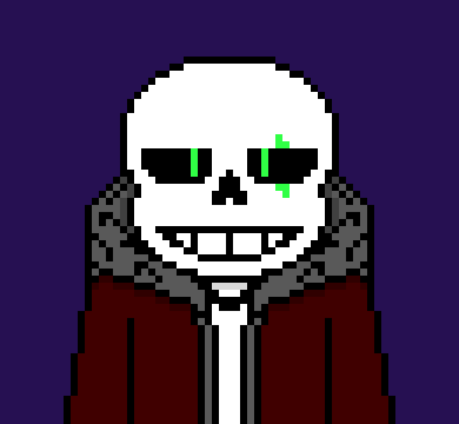 [0ae1f1] *beating up Madness just for content to record*