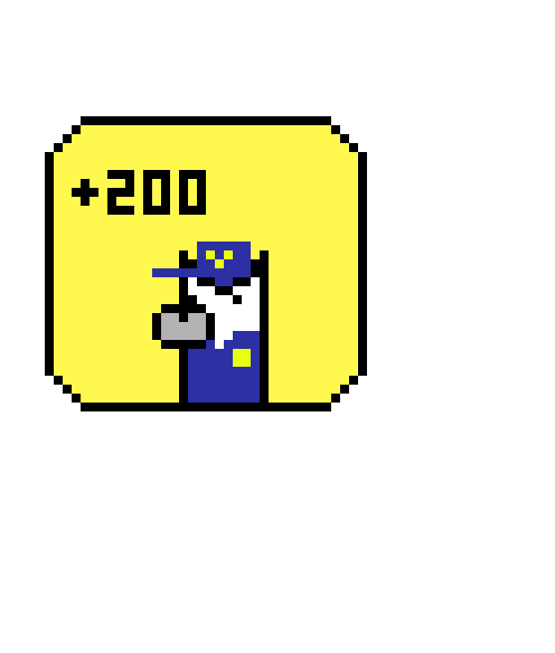 [5f6037] popo goob