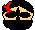 [0cb847] Last Breath!Sans Phase:3