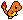 [9664c4] charmander