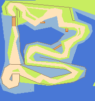 [ee9c0d] Riverside Park