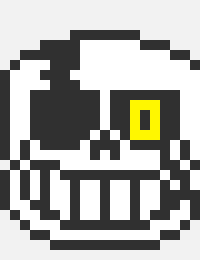 [149cf6] *Bored gaster sans sounds* -Jase