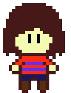 [df4bcc] omori style azreal