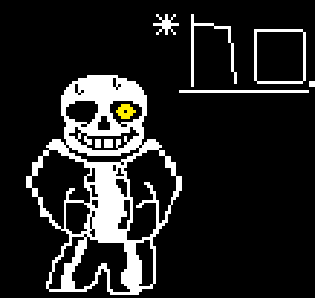 [9664c4] sansssssss