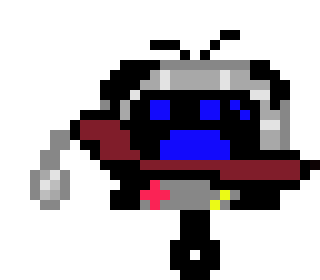 [158a5d] robo_ov_worry5