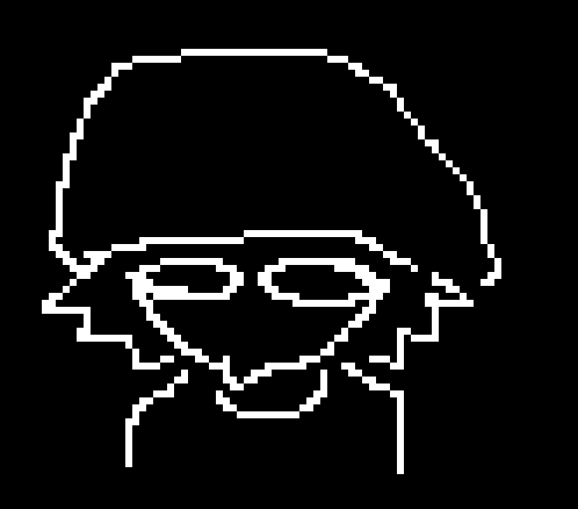 [90dac8] honestly peaked tho