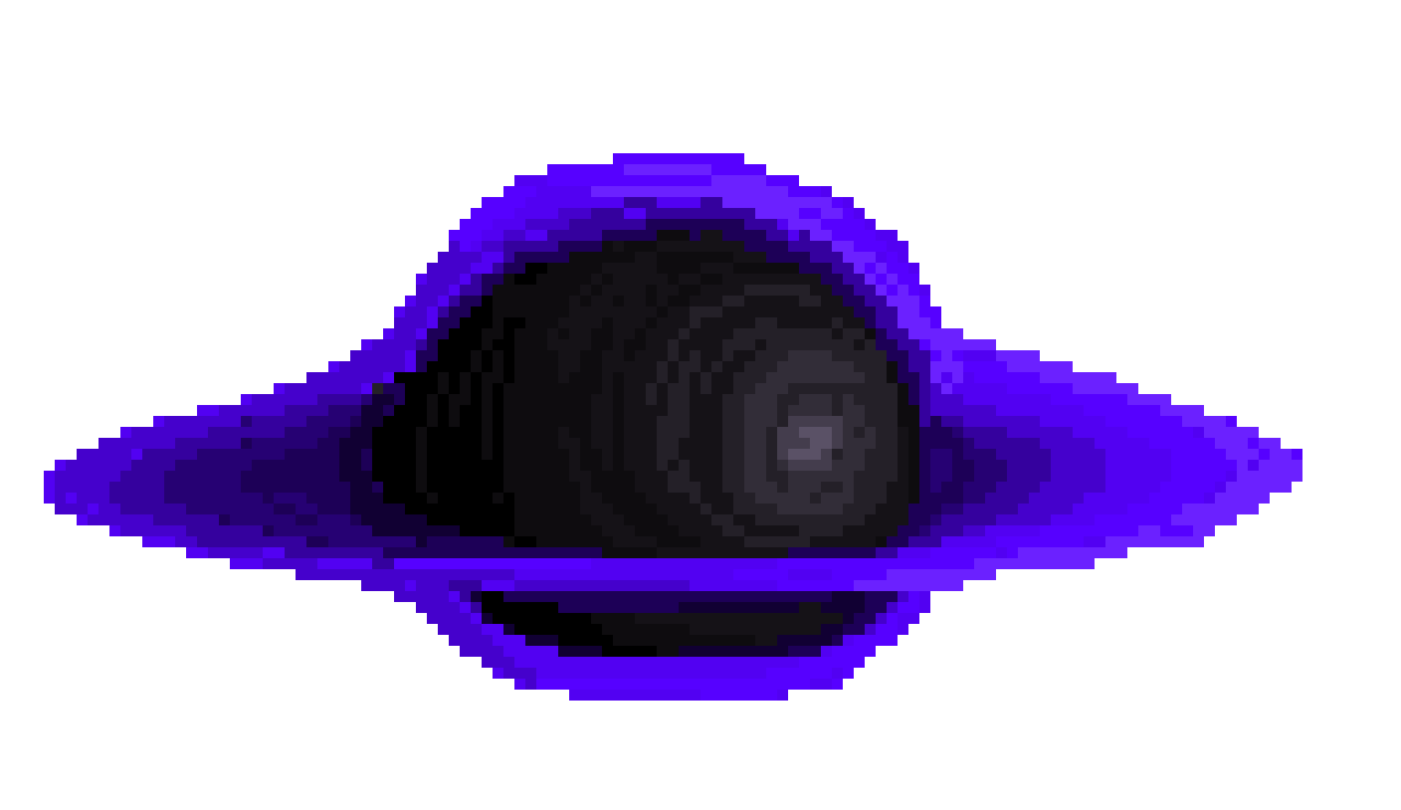 [7615b4] shit so ass it warded John away