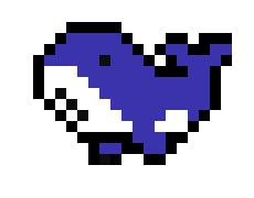 [599867] whale