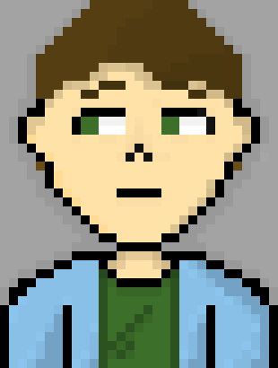 [90896a] ... Oh jeez, why didn't I think of that? I think he's the one I most owe an apology to.