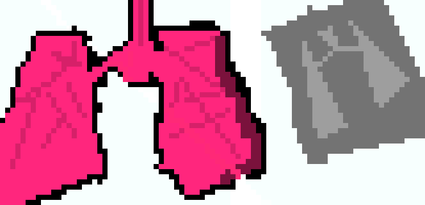 [0cac1d] The lung