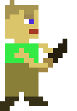 [baa0bb] Run 5