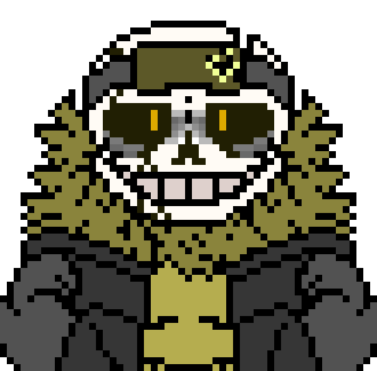 [0b51d0] hecc it, Imma RP.)) [Skeld.]