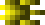 [5da527] 2